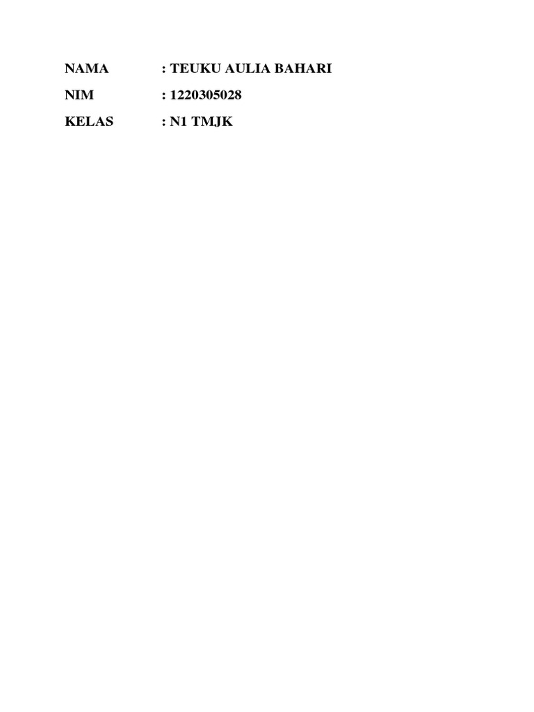 Java Loop Examples: While, Do-While, For | PDF | Computers | Technology ...