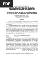 Download Jurnal by Reki Afrino SN204165378 doc pdf