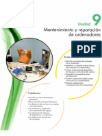 Reparacion Ordenadores PDF