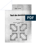 D48manual PDF