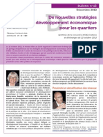 Synthèse22oct2012 PDF