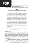 Download Jurnal lamidi by Feri Adi S SN204169743 doc pdf