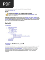 Download Wisata Solo by sridwie SN204169875 doc pdf