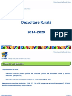 Viziune pndr-2014-2020