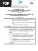 A Bibliography Of China Africa Relations China - 
