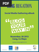 Download 57 Essays on Social Media by eoinken SN204172702 doc pdf