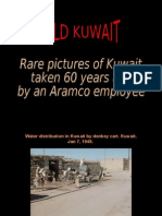 Old Kuwait