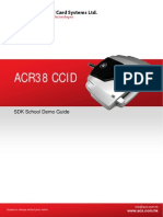 ACR38 CCID SDK School Demo Guide_v2.1.pdf