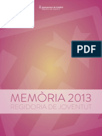 Memòria Regidoria Joventut 2013.pdf
