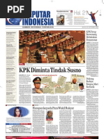 Download SIDigital-29092009bySeputarIndonesiaSN20417597 doc pdf