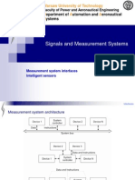SMS2013 - 06 - System Interface