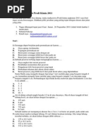 Download Soal Fluida Statis Kimia by Ririn_Vidiastuti SN204180623 doc pdf