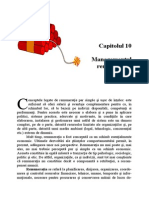 remunratia.pdf