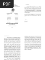 Download CengkehHamadanPenyakitbykrailanbu2SN204183461 doc pdf