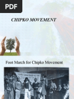 Natural Science 1  Food & Wine  Food And Drink