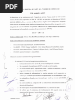 Download Acta 2 Reunion Ere Temporal by cgtnissan SN20418524 doc pdf