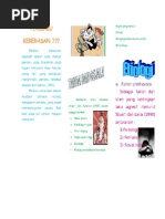 Download Leaflet Perilaku Kekerasan by WhiWid Putri JamelaaKusuma SN204189031 doc pdf