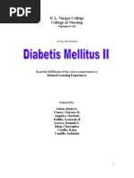 Download Diabetis Mellitus by cdamasco18 SN20419211 doc pdf