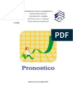 Unidad 1 Pronostico. Admon Industrial II[1].pdf