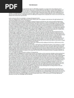 Chrono Trigger Flames Of Eternity Mini Guide Scribd