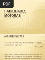 habilidades-motoras1