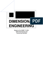 DIMENSIONAL ENGINEERING-GDNT