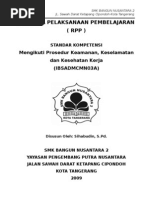Download RPPK3byshihab81SN20419773 doc pdf