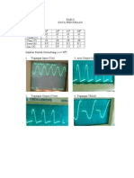 Data Percobaan, Andat p3