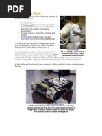 Download how robots work by Dr_M_Soliman SN20420007 doc pdf