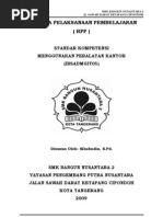 Download RPPMPKbyshihab81SN20420012 doc pdf