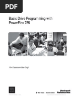 L24-BasicDriveProgramming 755 IMC Demo