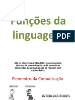 Aula 01 - 21-01 - Texto, Função, Variação