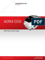 ACR38 CCID SDK Casino Demo Guide_v2.1.pdf