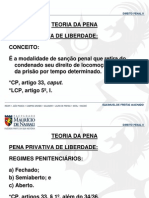 2 Aula Teoria Da Pena 2 Parte (2)