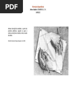 02 - Arte e Ilusao - Formula e Experiencia