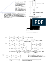 Definitivo Problemas Resueltos de Fenomeno