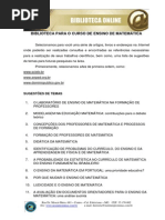 ENSINO DE MATEMÁTICA.pdf