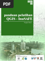 Download Modul1_Panduan Pelatihan QGIS-InaSAFE Tingkat Dasar by Bpbd Lamongan Bidang Kedaruratan SN204216419 doc pdf