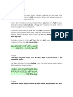 Download Pengertian Ushul Fiqh by dedy777 SN20421755 doc pdf