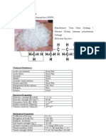 Hardness Test