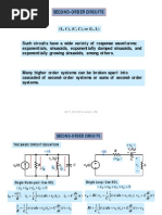 Lecture 13
