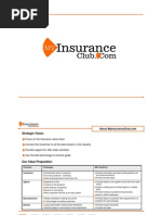 Download My Insurance Club by MyInsuranceClub SN20422250 doc pdf