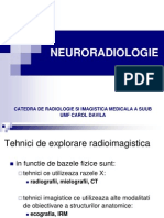 Curs Neuroradiologie