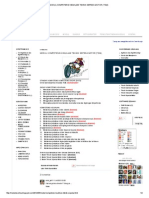 Download Modul Kompetensi Keahlian Teknik Sepeda Motor Tsm by Astuti Wakidi SN204225140 doc pdf