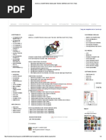 Download Modul Kompetensi Keahlian Teknik Sepeda Motor Tsm by Astuti Wakidi SN204225140 doc pdf