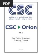 Download Standard Training Manual Csc Orion by Masaba Solomon SN204226821 doc pdf