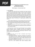 Download tafsir-ilmu-tafsir by Laila Fajriah SN204227499 doc pdf