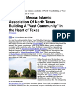 Sejarah ikhwanul muslimin mesir pdf
