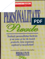 29473507 Florence Littauer Personalitate Puzzle