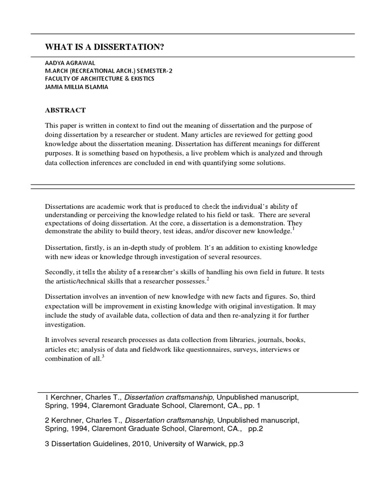 Dissertation data collection analysis library